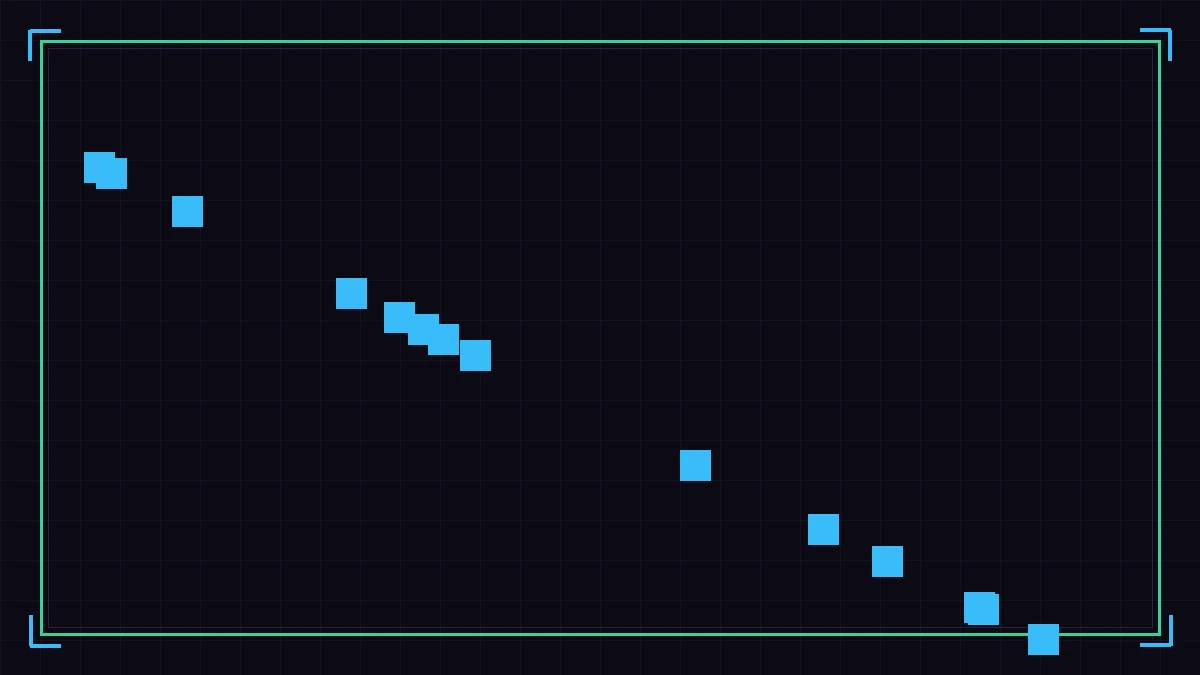 Pixel Lineage Combat and EHP Interactive Simulation Calculator